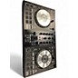 Used Pioneer DJ DDJ-SB3 DJ Controller thumbnail