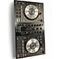 Used Pioneer DJ DDJ-SB3 DJ Controller