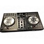Used Pioneer DJ DDJ-SB3 DJ Controller