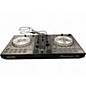 Used Pioneer DJ DDJ-SB3 DJ Controller