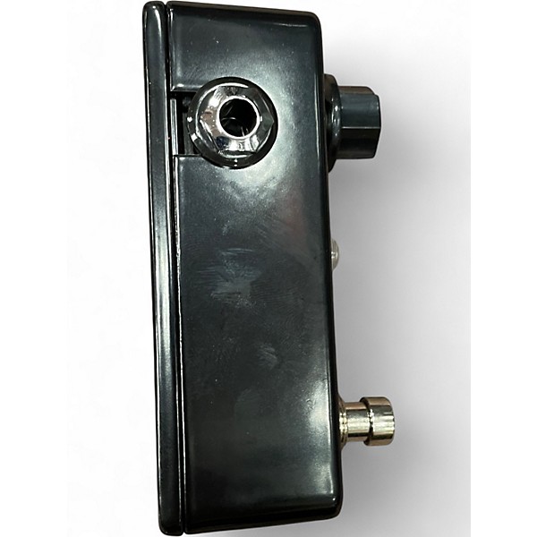 Used Fortin ZUUL MINI Effect Pedal