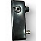 Used Fortin ZUUL MINI Effect Pedal