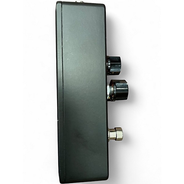 Used Fortin WHITE CHAPEL BLADE Effect Pedal