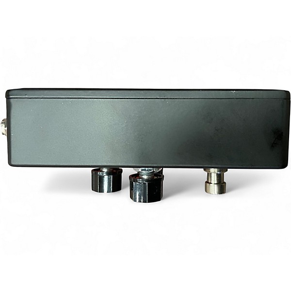 Used Fortin WHITE CHAPEL BLADE Effect Pedal