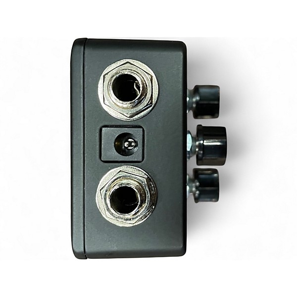 Used Fortin WHITE CHAPEL BLADE Effect Pedal