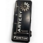 Used Fortin ARTERY Pedal thumbnail