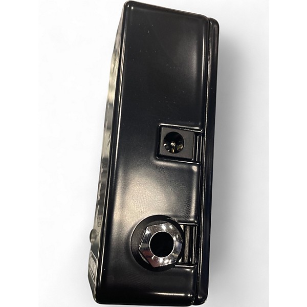 Used Fortin ARTERY Pedal