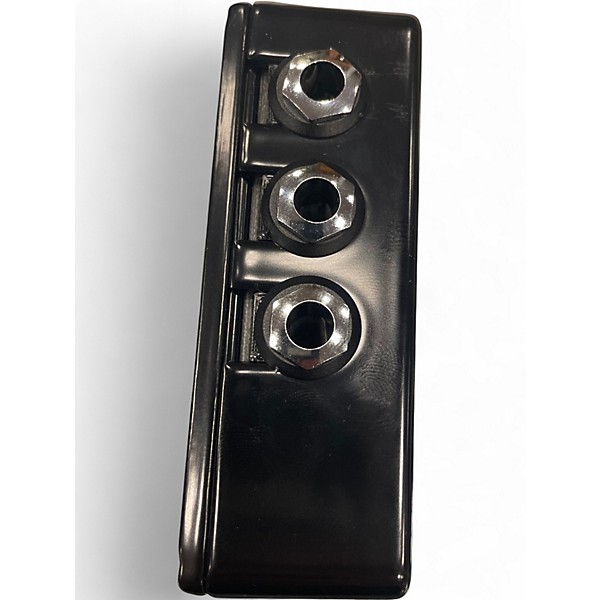 Used Fortin ARTERY Pedal