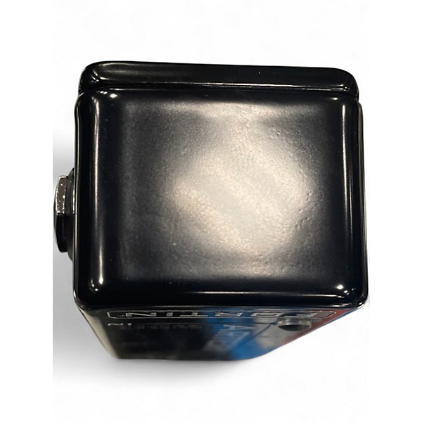 Used Fortin ARTERY Pedal