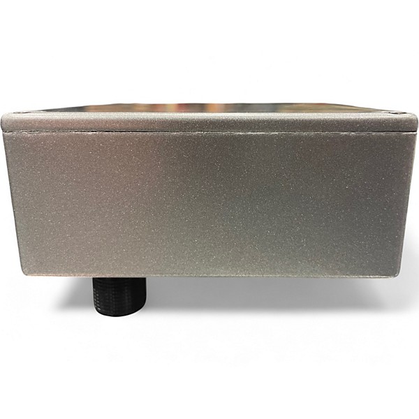 Used Aguilar Tone Hammer Bass Preamp/Direct Box Bass Preamp