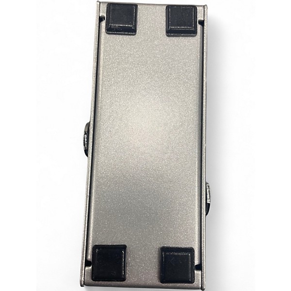 Used Aguilar DB925 Bass Effect Pedal