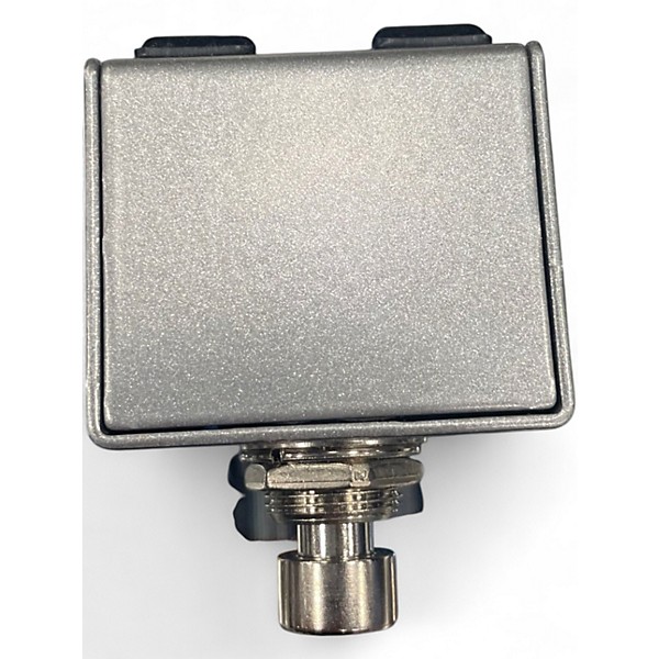 Used Aguilar DB925 Bass Effect Pedal