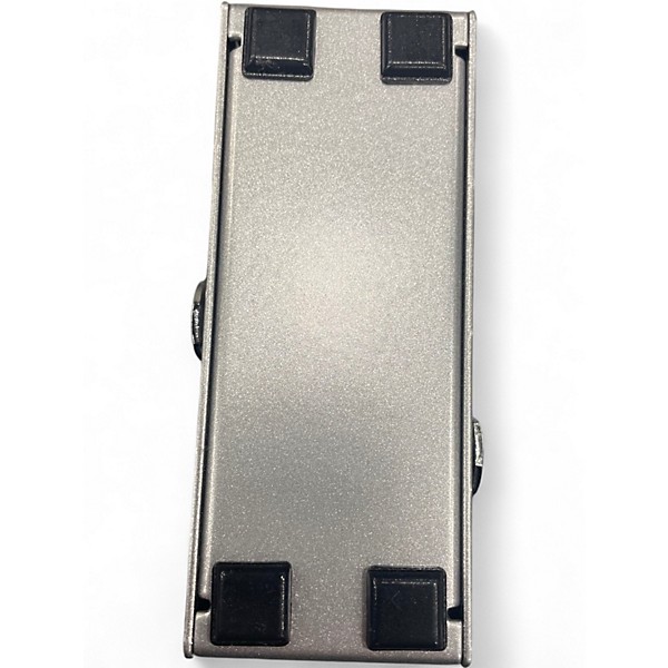 Used Aguilar DB925 Bass Effect Pedal