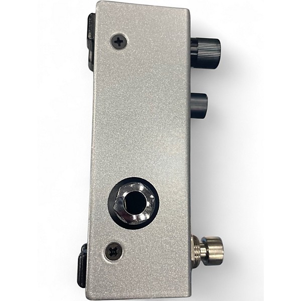 Used Aguilar DB925 Bass Effect Pedal