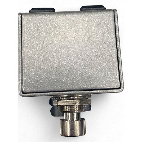 Used Aguilar DB925 Bass Effect Pedal