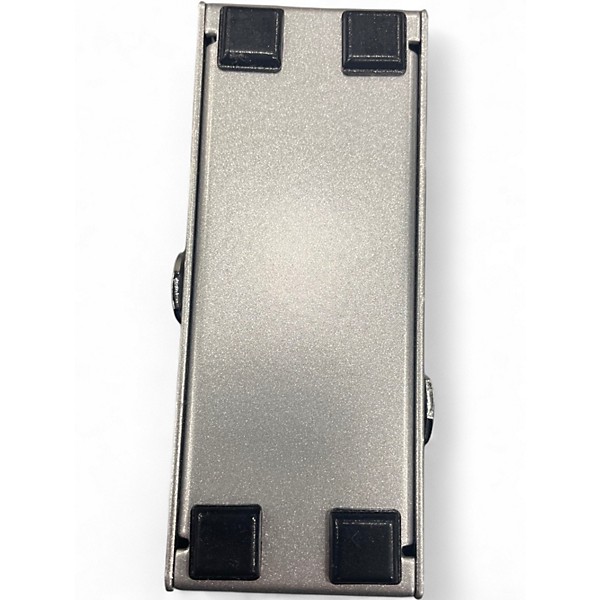 Used Aguilar DB925 Bass Effect Pedal