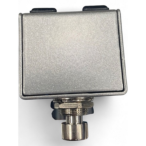 Used Aguilar DB925 Bass Effect Pedal