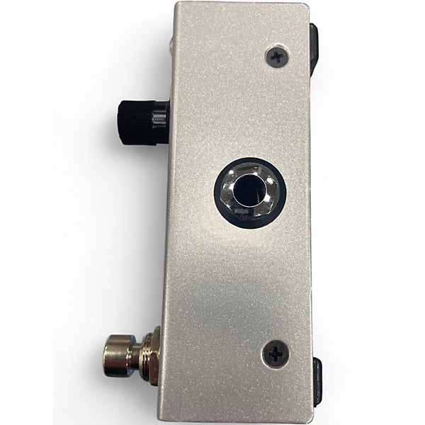 Used Aguilar DB925 Bass Effect Pedal