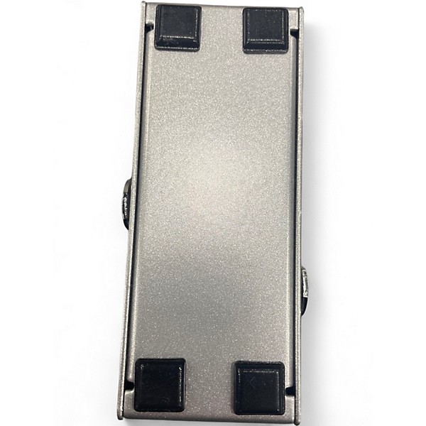 Used Aguilar DB925 Bass Effect Pedal