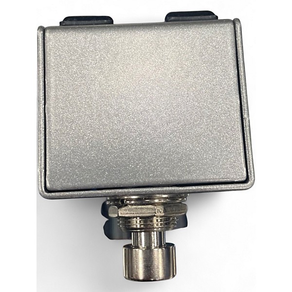 Used Aguilar DB925 Bass Effect Pedal