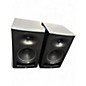 Used Kali Audio LP-8 Pair Powered Monitor thumbnail