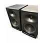 Used Kali Audio LP-8 Pair Powered Monitor