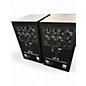 Used Kali Audio LP-8 Pair Powered Monitor