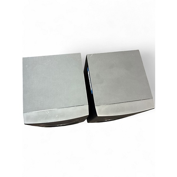 Used Kali Audio LP-8 Pair Powered Monitor