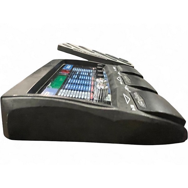 Used DigiTech RP350 Effect Processor