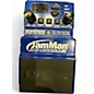 Used DigiTech JMSXT JamMan Solo XT Looper Pedal thumbnail