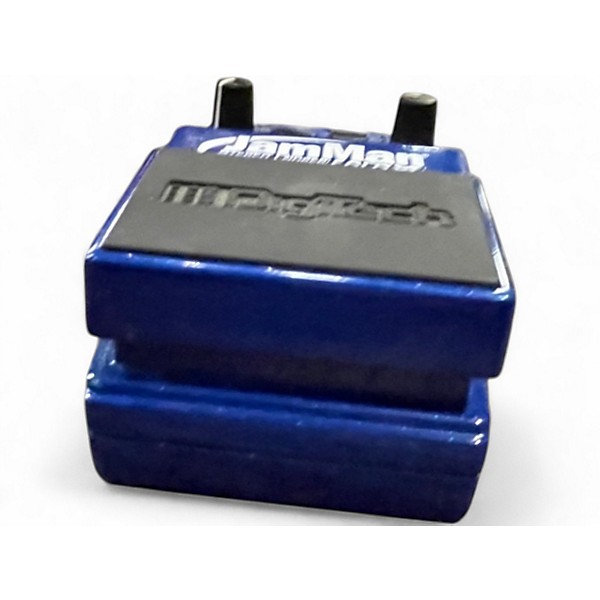 Used DigiTech JMSXT JamMan Solo XT Looper Pedal