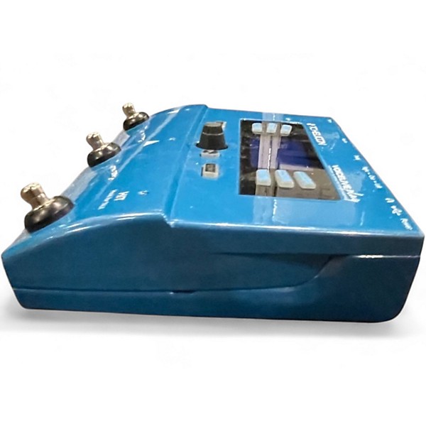 Used TC Helicon VoiceLive Play Vocal Processor