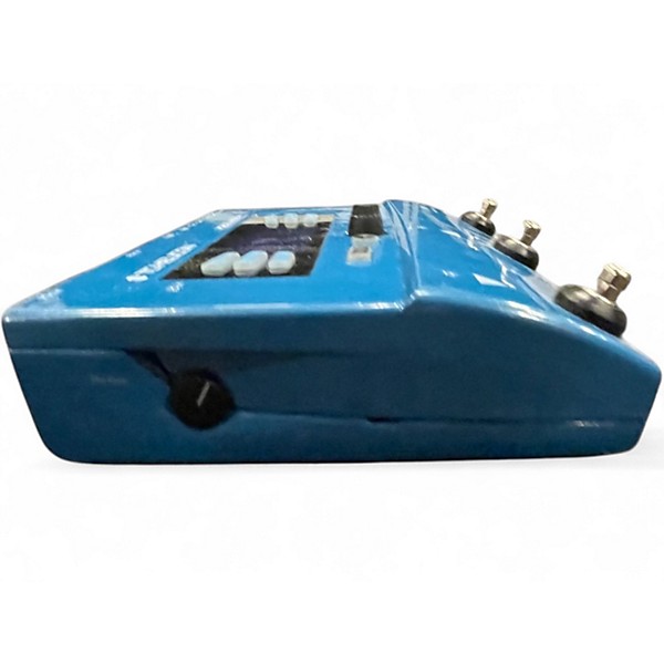 Used TC Helicon VoiceLive Play Vocal Processor