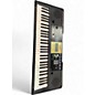 Used Yamaha YPT220 Portable Keyboard thumbnail