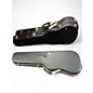 Used Fender Electric Guitar Case Electric Guitar Case thumbnail