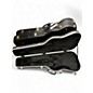 Used Fender Electric Guitar Case Electric Guitar Case