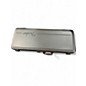 Used Fender Electric Guitar Case Electric Guitar Case thumbnail