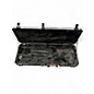 Used Fender Electric Guitar Case Electric Guitar Case