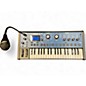 Used Novation MiniNova Mini Synthesizer thumbnail