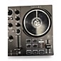 Used Numark Partymix II DJ Controller