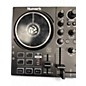 Used Numark Partymix II DJ Controller