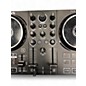 Used Numark Partymix II DJ Controller