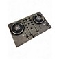 Used Numark Partymix II DJ Controller