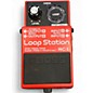 Used BOSS RC1 Loop Station Pedal thumbnail