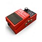 Used BOSS RC1 Loop Station Pedal
