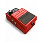 Used BOSS RC1 Loop Station Pedal
