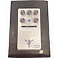 Used Flamma fs02 Effect Pedal thumbnail