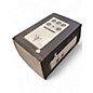 Used Flamma fs02 Effect Pedal