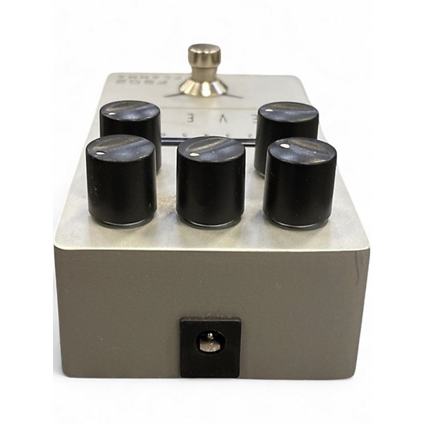 Used Flamma fs02 Effect Pedal