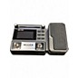 Used Mooer GE 100 Effect Processor